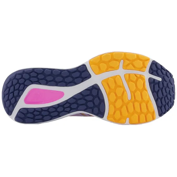 fresh-foam-680v7-kod-producenta-w680ce7-marka-new-balance