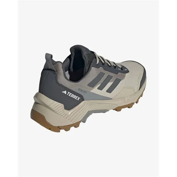 terrex-eastrail-2-r-rdy-marka-adidas