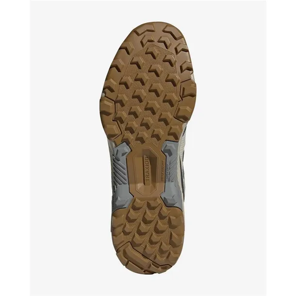 terrex-eastrail-2-r-rdy-kod-producenta-ih1164-marka-adidas
