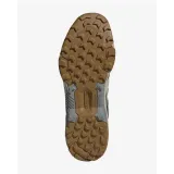 terrex-eastrail-2-r-rdy-kod-producenta-ih1164-marka-adidas