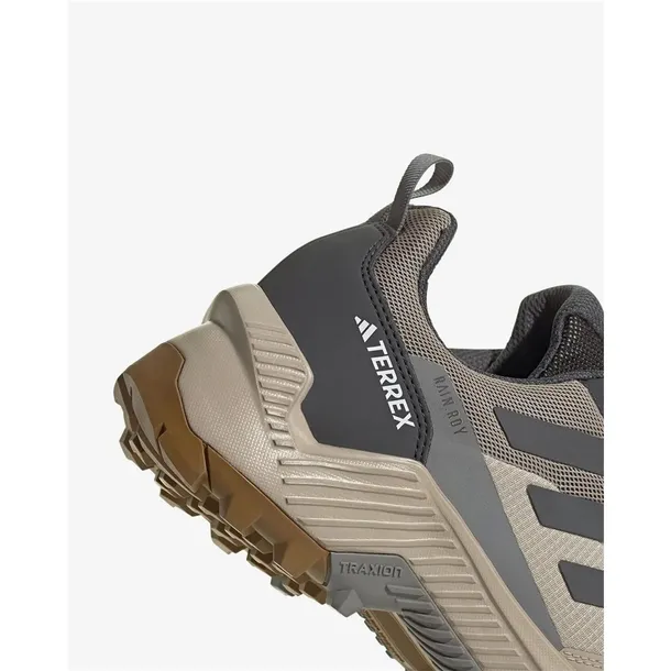 terrex-eastrail-2-r-rdy-marka-adidas-kod-producenta-ih1164