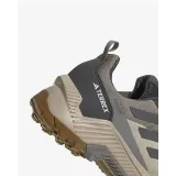 terrex-eastrail-2-r-rdy-marka-adidas-kod-producenta-ih1164