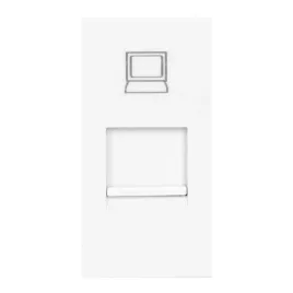 noen-rj45-gniazdo-modulowe-225x45mm-rj45-cat-5e-biale