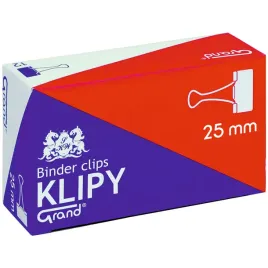 klipsy-biurowe-grand-czarne-metalowe-25-mm-12-szt