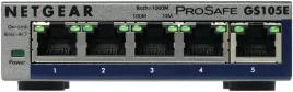 switch-netgear-gs105e-200pes-5p-unmanaged-gigabit