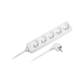 przedluzacz-sieciowy-rebel-5gniazd-bez-przelacznika-5m-15mm-kemot