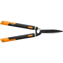 nozyce-do-zywoplot-675-925mm-sz-215mm-smartfit-hs861013565-fiskars