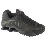 shox-r4
