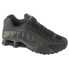 shox-r4