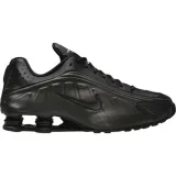 shox-r4-kod-producenta-hq1988001