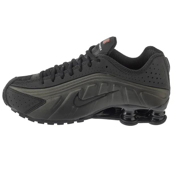 shox-r4-marka-nike
