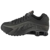 shox-r4-marka-nike