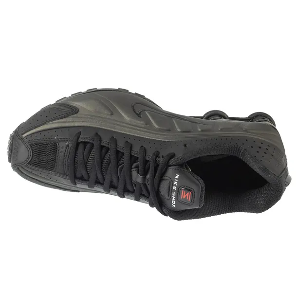 shox-r4-rozmiar-495