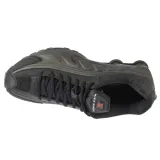 shox-r4-rozmiar-495