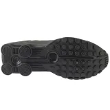 shox-r4-kod-producenta-hq1988001-marka-nike