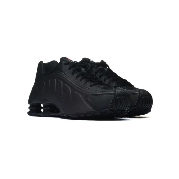 shox-r4-kod-producenta-hq1988001-rozmiar-495