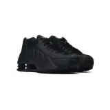 shox-r4-kod-producenta-hq1988001-rozmiar-495