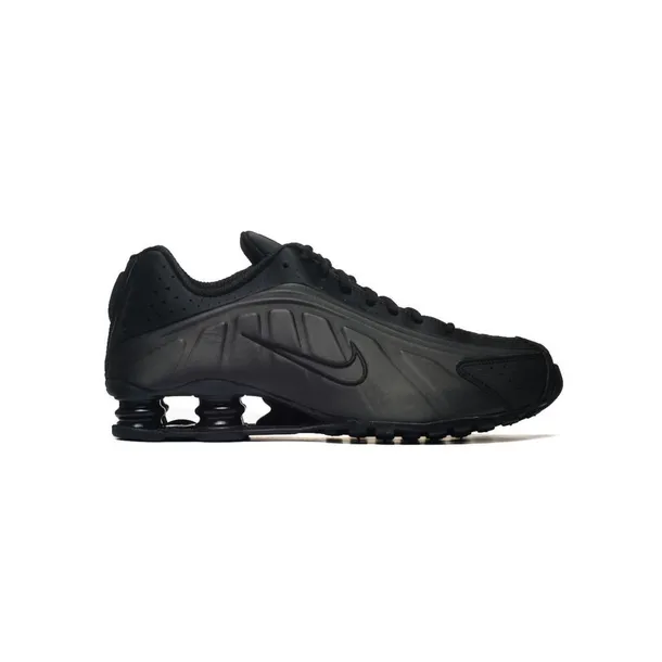 shox-r4-marka-nike-kod-producenta-hq1988001