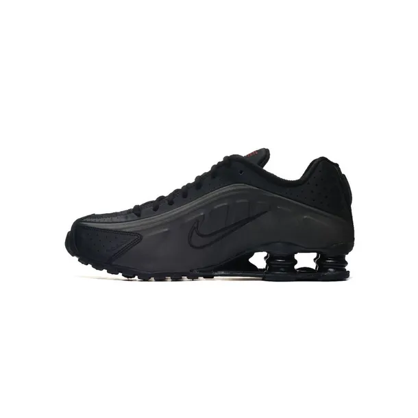 shox-r4-marka-nike-rozmiar-495