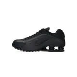 shox-r4-marka-nike-rozmiar-495