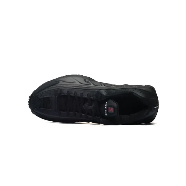 shox-r4-rozmiar-495-kod-producenta-hq1988001