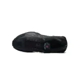 shox-r4-rozmiar-495-kod-producenta-hq1988001