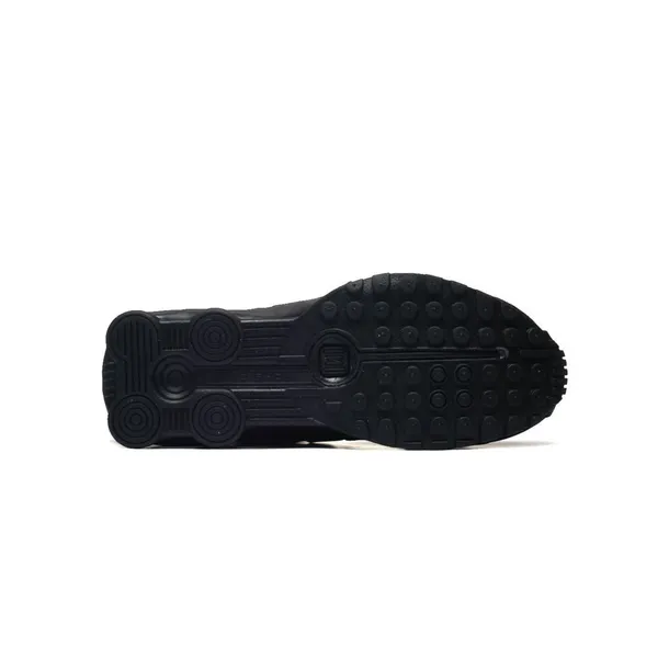 shox-r4-rozmiar-495-marka-nike
