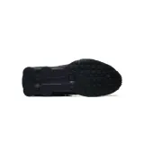 shox-r4-rozmiar-495-marka-nike