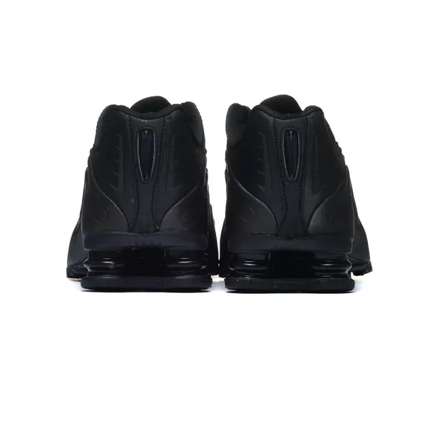 shox-r4-kod-producenta-hq1988001-marka-nike-rozmiar-495