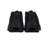 shox-r4-kod-producenta-hq1988001-marka-nike-rozmiar-495