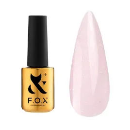 fox-cover-base-shimmer-002-kauczukowa-baza-pastelowa-14ml