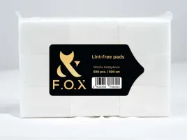 f-o-x-waciki-bezpylowe-jednowarstwowe-4x6-cm-500-sztuk-do-manicure