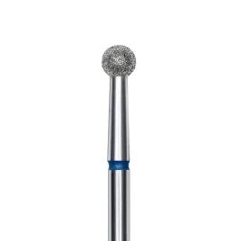 frez-diamentowy-kulka-35-mm-niebieski-do-skorek-fox-certyfikat-ce