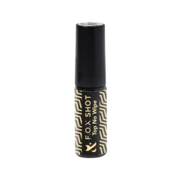 f-o-x-shot-top-power-5g-top-hybrydowy-bez-przemywania-led-uv-wysoki-polysk