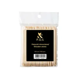 patyczki-drewniane-do-manicure-f-o-x-100-sztuk-15-cm-dwustronne