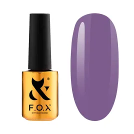 fox-spectrum-126-lakier-hybrydowy-czerwony-7ml-trwaly-7-free-manicure
