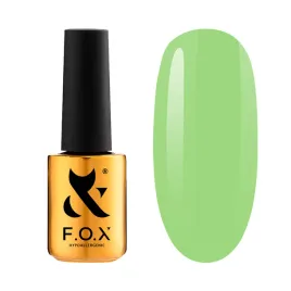 fox-spectrum-135-lakier-hybrydowy-7ml-czerwony-trwaly-7-free-manicure