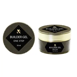 f-o-x-builder-gel-clear-one-step-50ml-zel-budujacy-przezroczysty-3w1