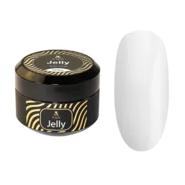 f-o-x-jelly-milky-bialy-zel-budujacy-do-paznokci-uv-led-30-ml