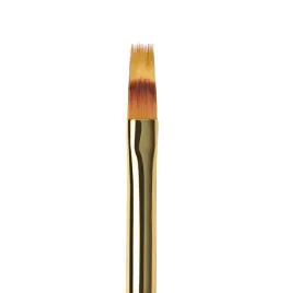pedzelek-do-ombre-f-o-x-007-nail-art-brush-15mm-do-cieniowania-paznokci