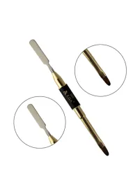 f-o-x-double-brush-do-zelu-i-zdobien-syntetyczny-etui-15mm-6mm