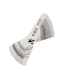 f-o-x-pilnik-do-paznokci-polksiezyc-180-240-25-sztuk-jednorazowy