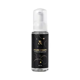 f-o-x-pure-foam-pianka-pielegnacyjna-do-dloni-po-manicure-80-ml
