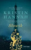 slowik-kristin-hannah