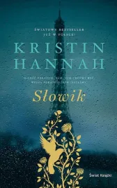 slowik-kristin-hannah