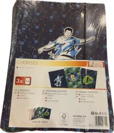 zestaw-teczek-z-gumka-a4-3szt-united-office-pilka-nozna