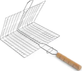 bbq-ruszt-do-grillowania-burgerow-stalowy-20x40cm