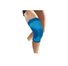 orteza-kolana-sensiplast-staw-kolanowy-s