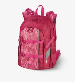 topmove-plecak-szkolny-ergonomiczny-22l