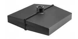 livarno-home-stojak-na-parasol-przeciwsloneczny